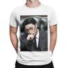 aATEEZ ice on my choi san atiny sexy Novelty 100 Cotton TShirt aAteez Tees Tops For Unisex