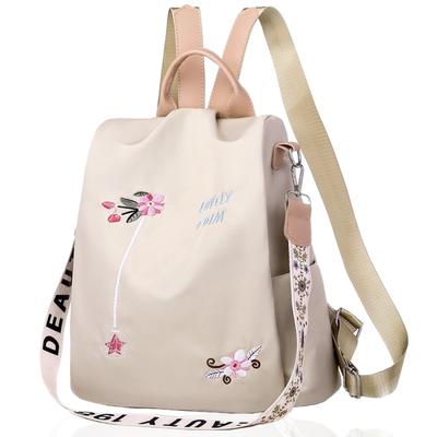 Bolsos para mujer – Mochilas