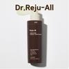 [Dr.Reju-All] Avancerat Retino-Mela Serum 50ml