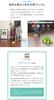 PlanToys Dancing Alligator Wooden Pull Toy with Unique Movement, Lively Sound, and Walking Practice, CE Marked, Educational Toy