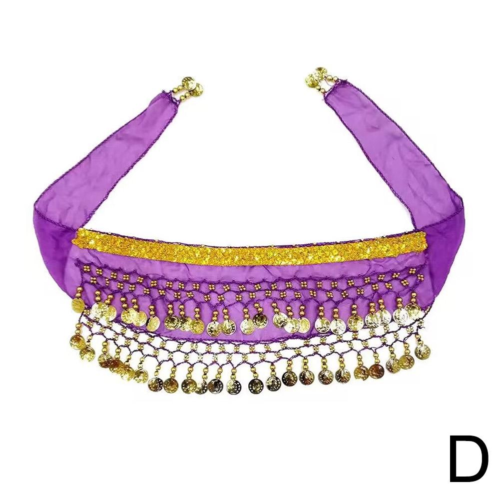 

Собака Попка Встряхивание Танец Попка Полотенце Украшения Одежда Для Животных Набедренная Обертка Шарф Для Животных Пояс Танцевальные Юбки Одежда Косплей Живота