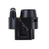 For Chevrolet Uplander Buick Terraza Pontiac Montana Saturn Relay Front Left Side Power Mirror Control Switch 25895627 Car Parts