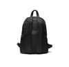Guess Рюкзак HMMINY P5111 Черный