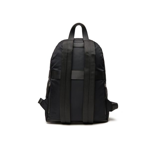 Guess Рюкзак HMMINY P5111 Черный
