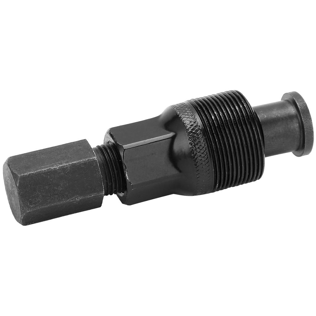 Bicycle Splined Cranksets Removal Repair Tool Bike Crank Carbon Steel Extractor Puller