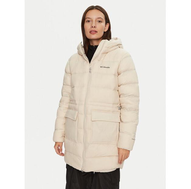 Columbia Harmony Falls™ Down Jacket