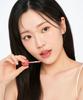 Water Glow Lip Tint 4.5g