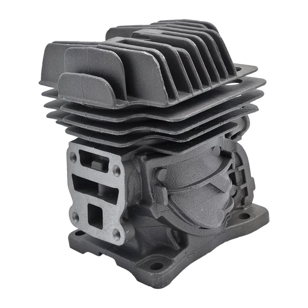 Cylinder Piston Kit 40mm For Stihl MS201 MS201C MS201Z MS201C-E MS201C-EZ MS201C-EM MS201C-EMZ MS201C-M MS201C-MZ MS201