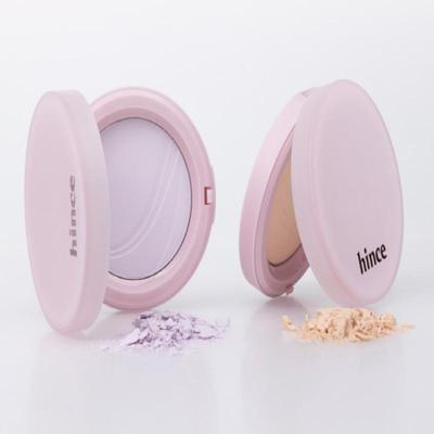 Second Skin Airy Puder 12g 2 Farben