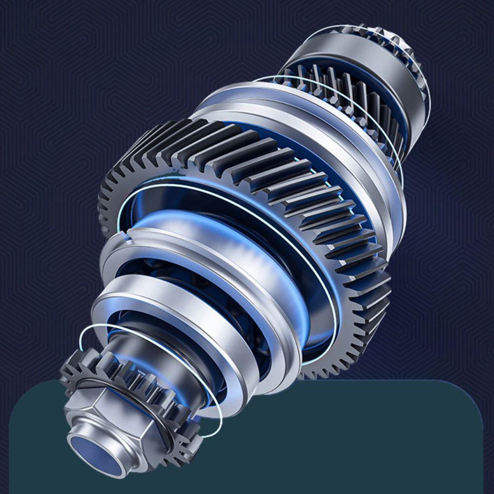 High Speed Small Electric Grinder Wireless 3.6V Electric Polishing Machine Rechargeable Rotary Carve Tool Mini Electric Drill