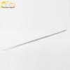 GM8 Tailgate Trim: Rear Trunk Protective and Decorative Strip
