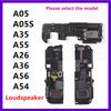 Loudspeaker For Samsung Galaxy A54 A56 A55 A35 A36 A05 A05S A26 Loud Speaker Buzzer Ringer Replacement A556 A566 A366 A356 A266