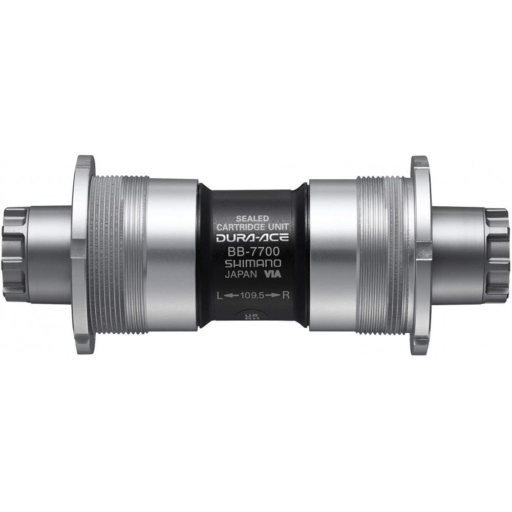 7700 70. Каретка shimano - dura-ace. каретка shimano 105, 5500. shimano dura ace 7700. каретка окталинк 109.5.