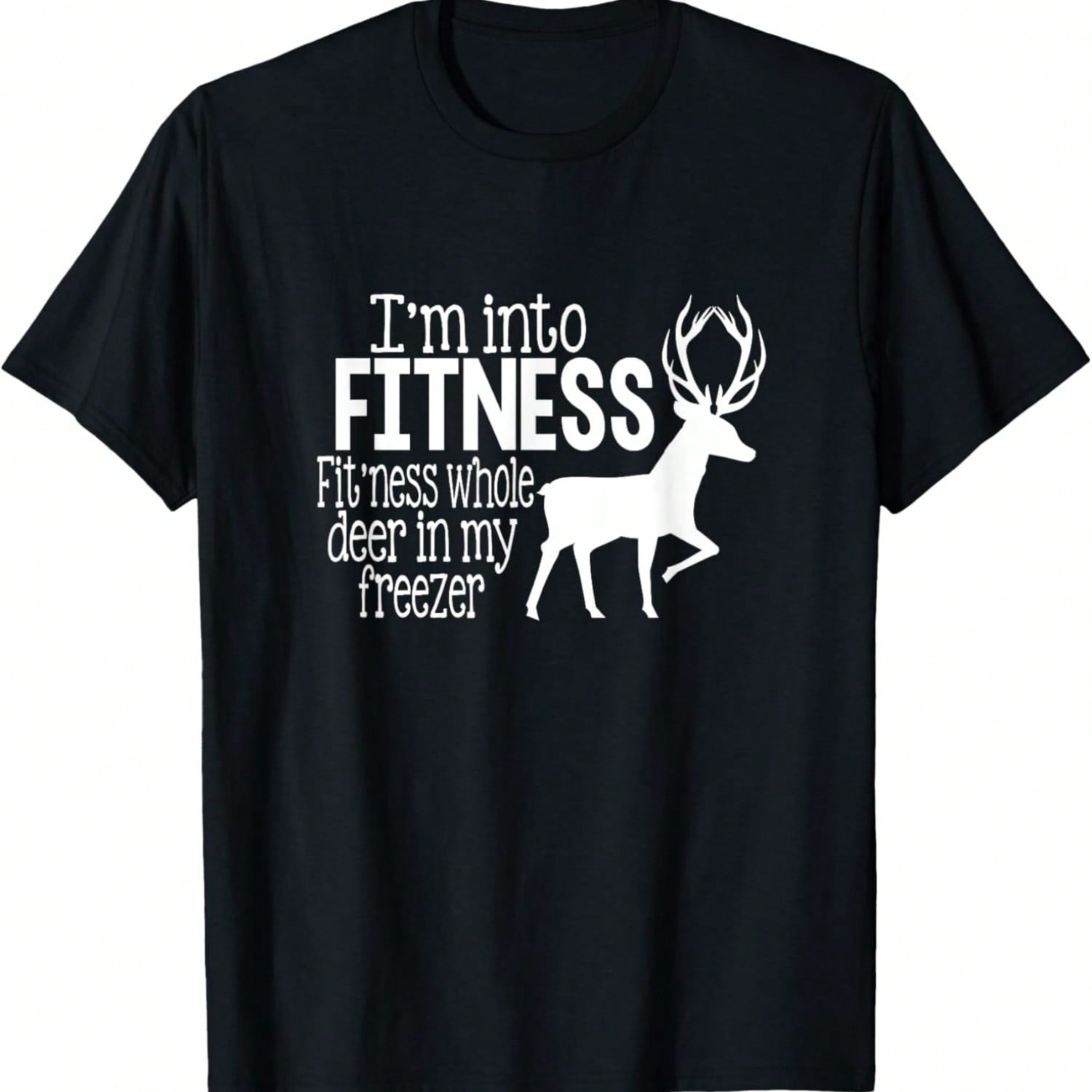 I m So Tired Of This Funny Tee Apparels. Unisex-Adults T-Shirt, Black, Small, Short Sleeve, T-Shirt S разноцветный