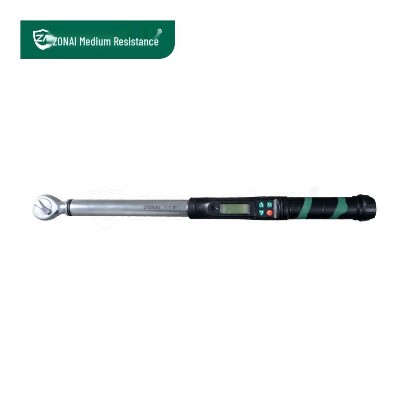 Zhongnai G-Series Digital Torque Wrench