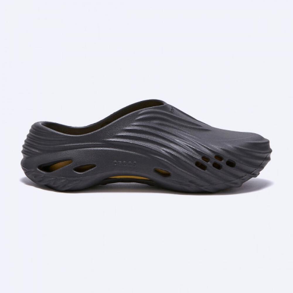

Crocs Волна Черный 210521 0ld Flcrfs2u21 Звездное поле blacks/230