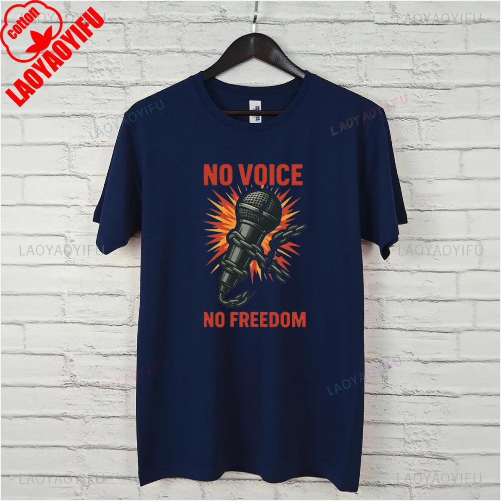 

Charlie Kirk Thank You for Your Memories 1993-2025 Graphic T Shirts Pray for Charlie Kirk T-shirt Woman Man Cotton Short-sleev 4XL
