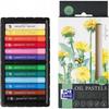 PASTELE OLEJNE OXF ART 12SZT 400184262