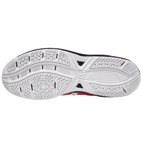 Mizuno Sky Blaster 2 71GA204563