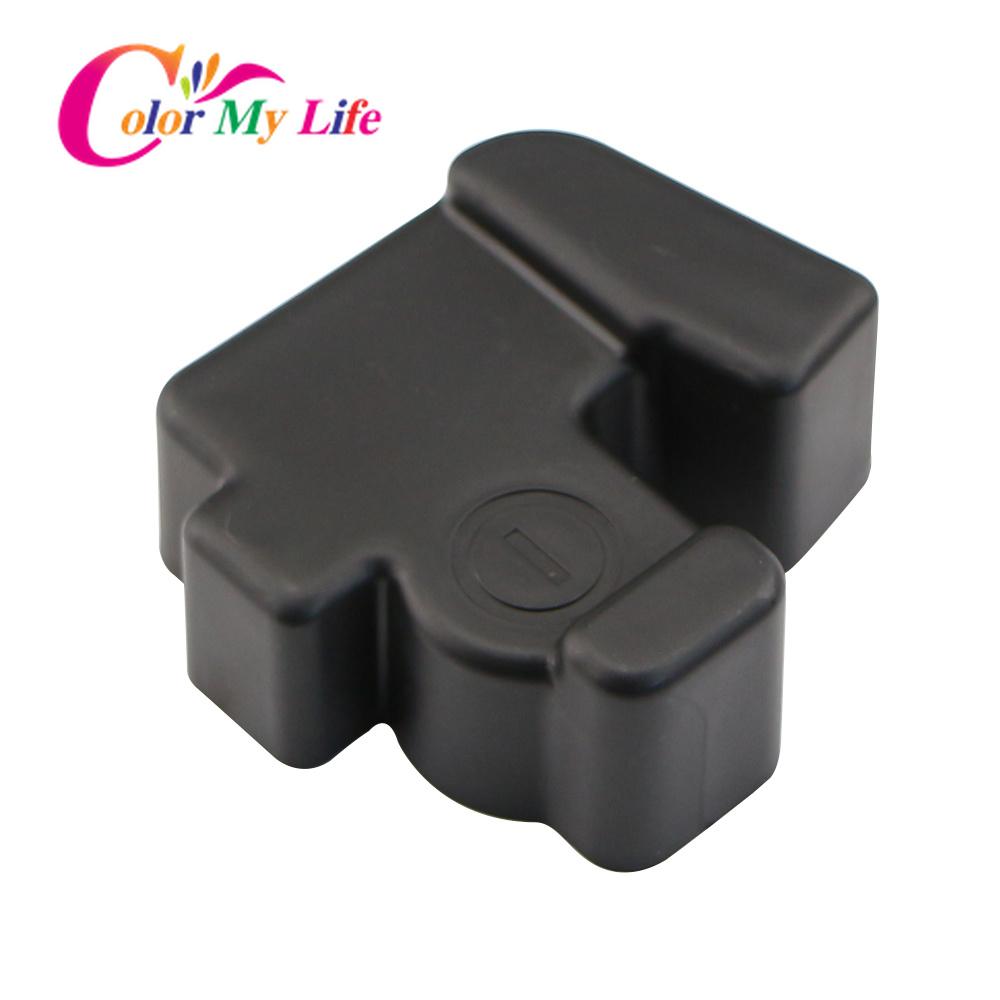 Couvercle de Terminal de protection négatif de batterie de voiture, pour Subaru Forester Legacy Outback Levorg 2014 2015 2016 2017 2018