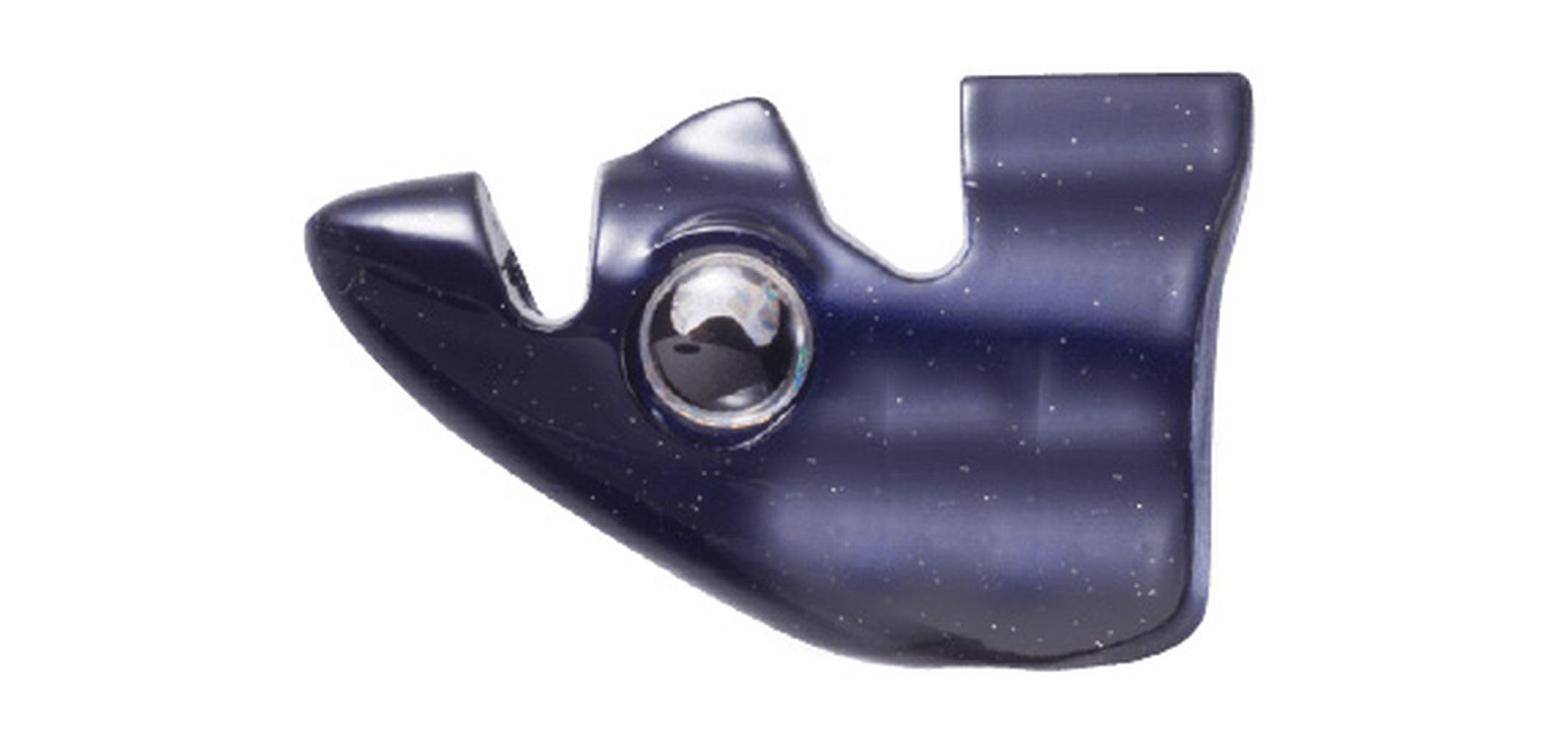 

YAMASHITA Egi-oh TR Sinker 30g PU 565-553