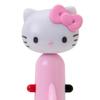 Sanrio Hello Kitty 3-farget kulepenn (Jeg elsker Hello Kitty) Japan NY