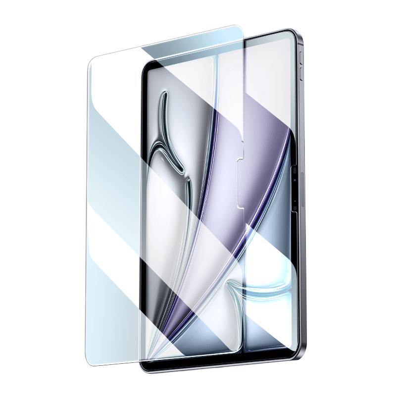 ShineTrue iPad Screen Protector