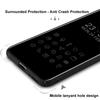 IMAK Pro Motorola Edge 50 Pro 5G Cowboy Tvrdé pouzdro PC Kryt na zadní stranu telefonu