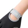 Non-slip Wear-resistant Half-finger Gym & Cycling Gloves