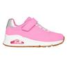 Childrens/Kids GORE-TEX Low Cut Trainers