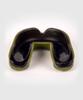 Venum Challenger Mouthguard Khaki/Black