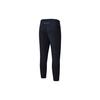 New FILA Athletics Sweatpants Men's Royal Blue A11M241611FNV