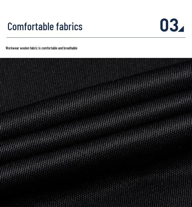 Wasserschürze mit individuellem Logo für die Küche - Werbegeschenk nach Maß für Erwachsene