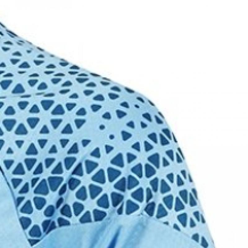 Puma Tricou cu mânecă lungă Manchester City Training 1/4 Fermoar Man City