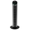 Cecotec Cecotec EnergySilence 890 Skyline 50 W Tower Fan