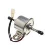 Produse de combustibil – Pompe pentru combustibil