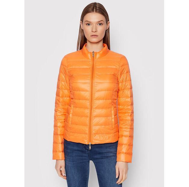 

Куртка пуховая Patrizia Pepe CO0178/A503 J2T9 EU 38
