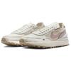 Nike Waffle One Low Sail Pink Oxford W - FB1298-101
