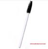 Multi-Color Mini Grafting Eyelash Comb Brush - Disposable and Portable