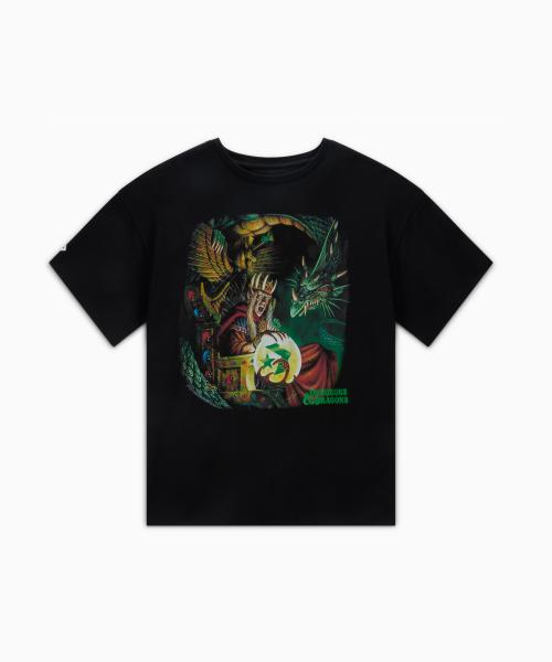 

КОНВЕРС ДД 10027140 А01