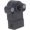 Throttle Position Sensor Throttle Position Sensor For 1990-1996 /Fit For F-ord F2TF9B989BA F2TZ-9B989-A Car Throttle Position Sensor