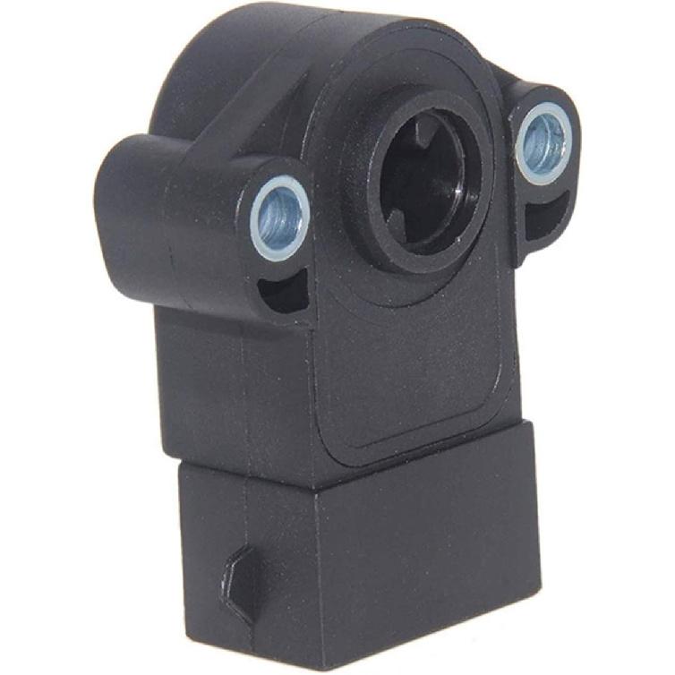 Throttle Position Sensor Throttle Position Sensor For 1990-1996 /Fit For F-ord F2TF9B989BA F2TZ-9B989-A Car Throttle Position Sensor