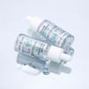 Aplb Exosome Niacinamide Ex Serum