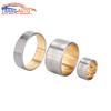 12PCS Auto Transmission Bushing Repair KIT ZF6HP26 ZF6HP28 6HP28 6HP26 Fits FOR BMW