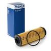 MAHLE Filtr, Numer Produktu: OX1146D