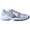 Babolat Womens/Ladies Sensa Tennis Shoes