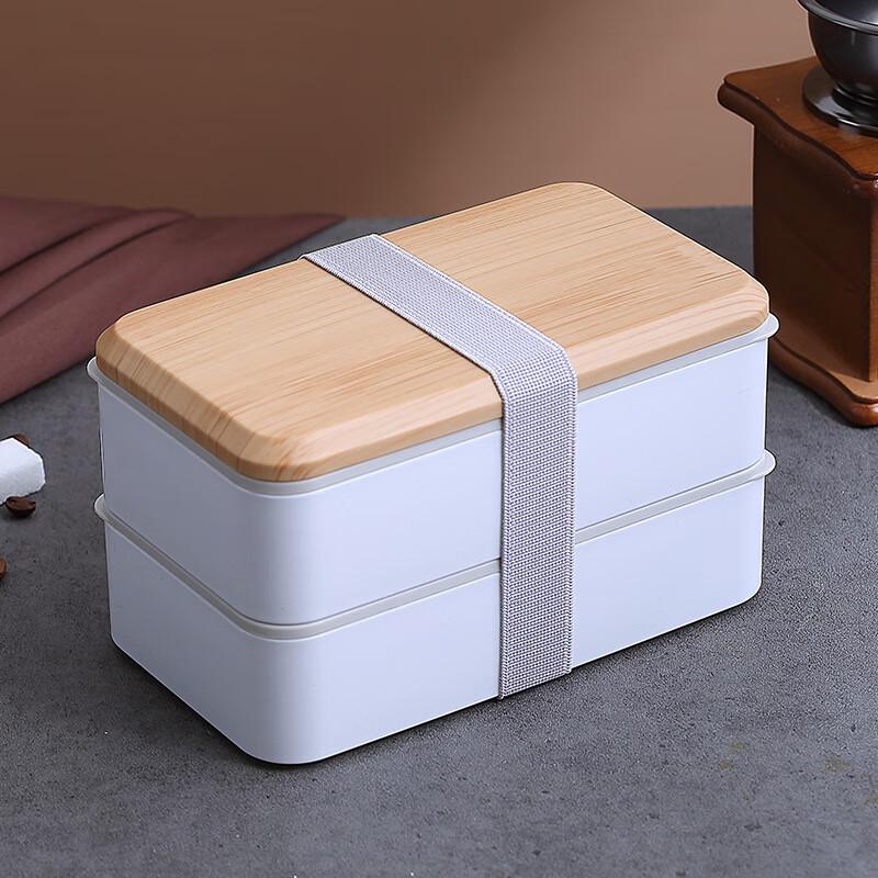 

Микроволновая ланч-бокс ZISIZ