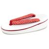 Niñas – Sandalias y chanclas