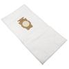 Vacuum Cleaner Dust Bag Part for Kirby Sentria 204808/204811 Universal F/T Series G8 G9 G10,G10E Dustbags for Kirby Sentrial