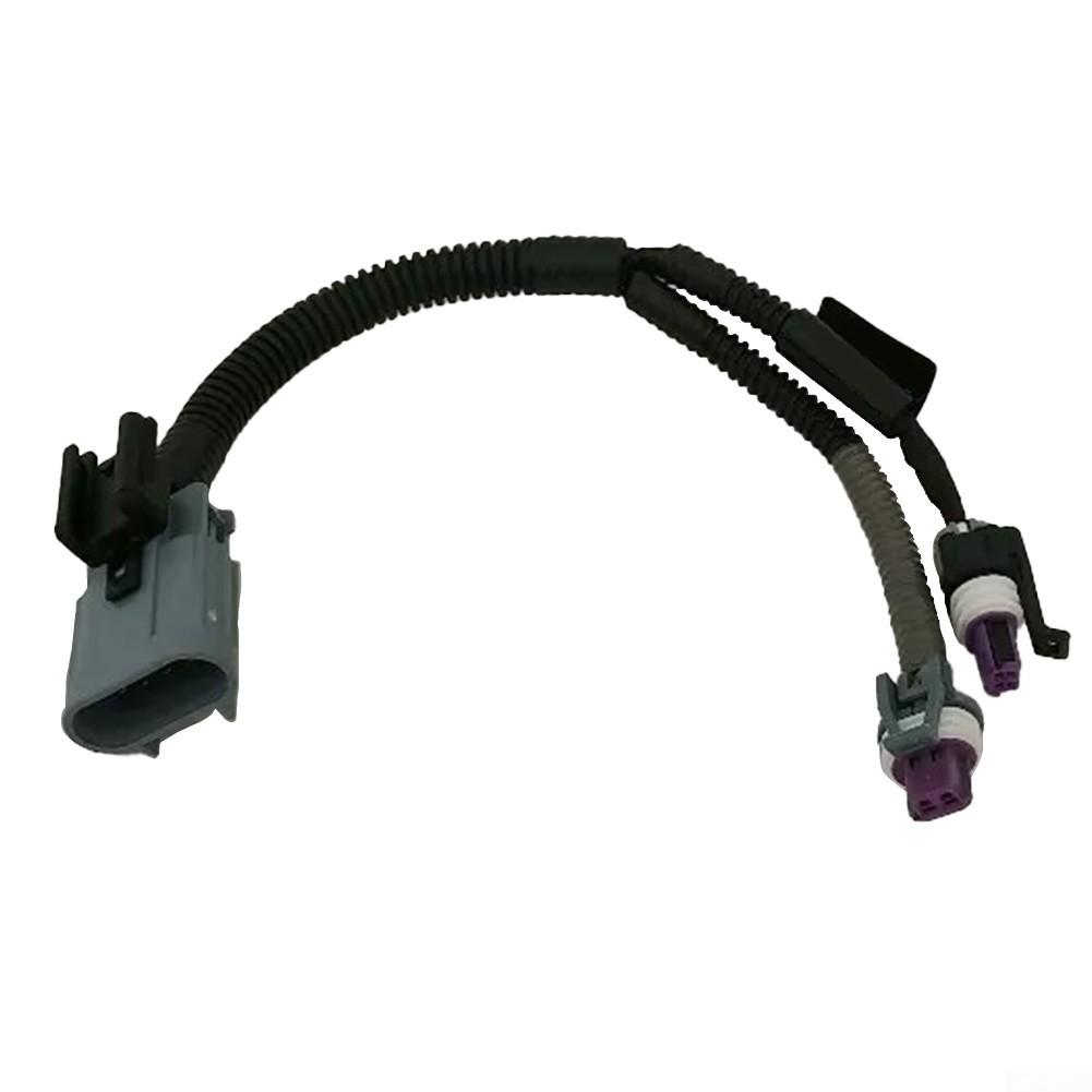 Kabelový svazek OCV pro Hyundai Sonata Azera 2005-2016 39650-3C000